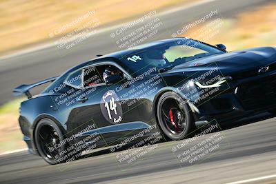 media/Jun-07-2025-Speed Ventures (Sat) [[b125dfaa5b]]/Black group/Turn 2 (Session 1)/